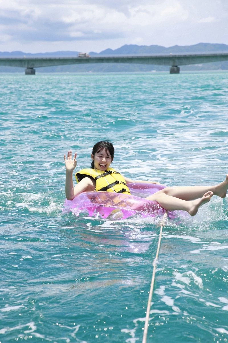 30619146.webp