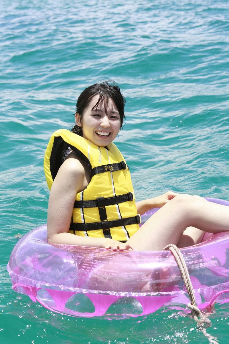 30619147.webp