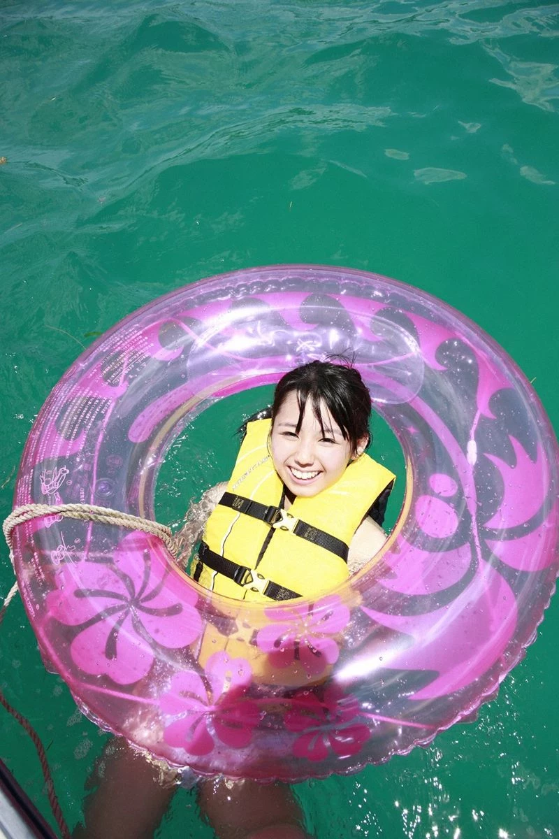 30619148.webp