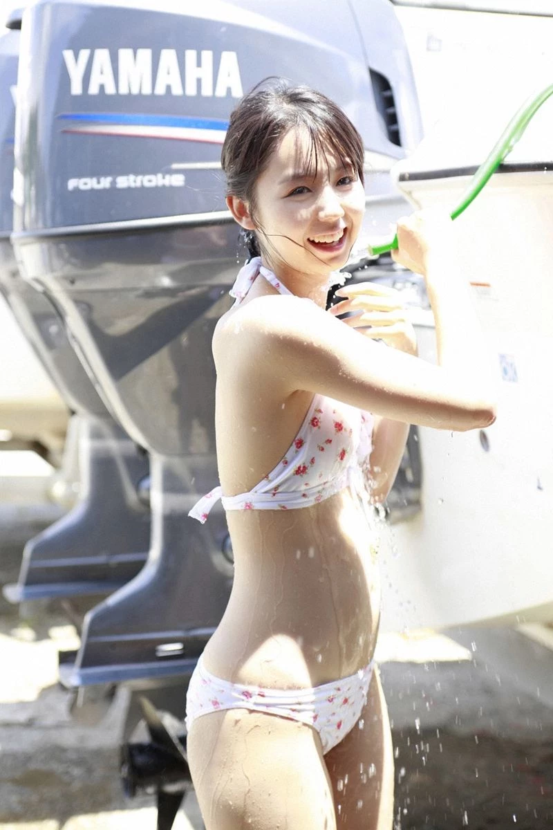 30619149.webp