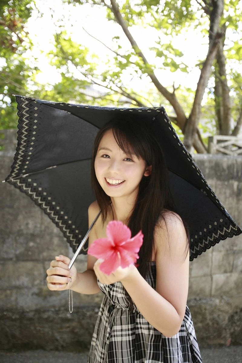 30619157.webp