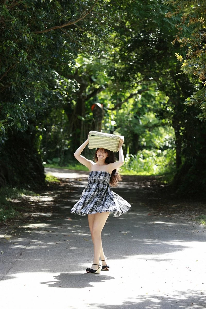 30619159.webp