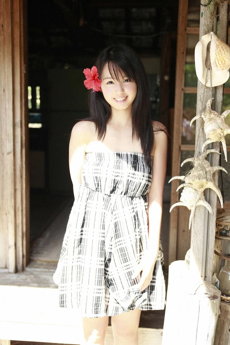 30619162.webp