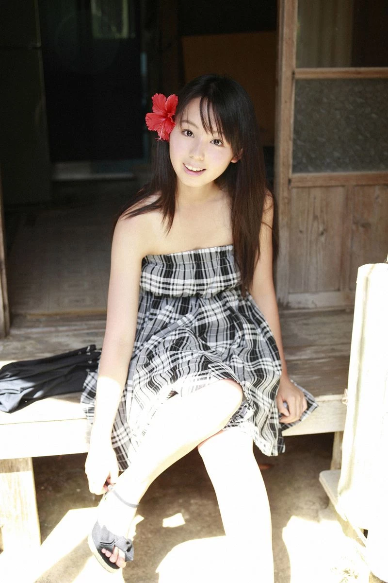 30619163.webp