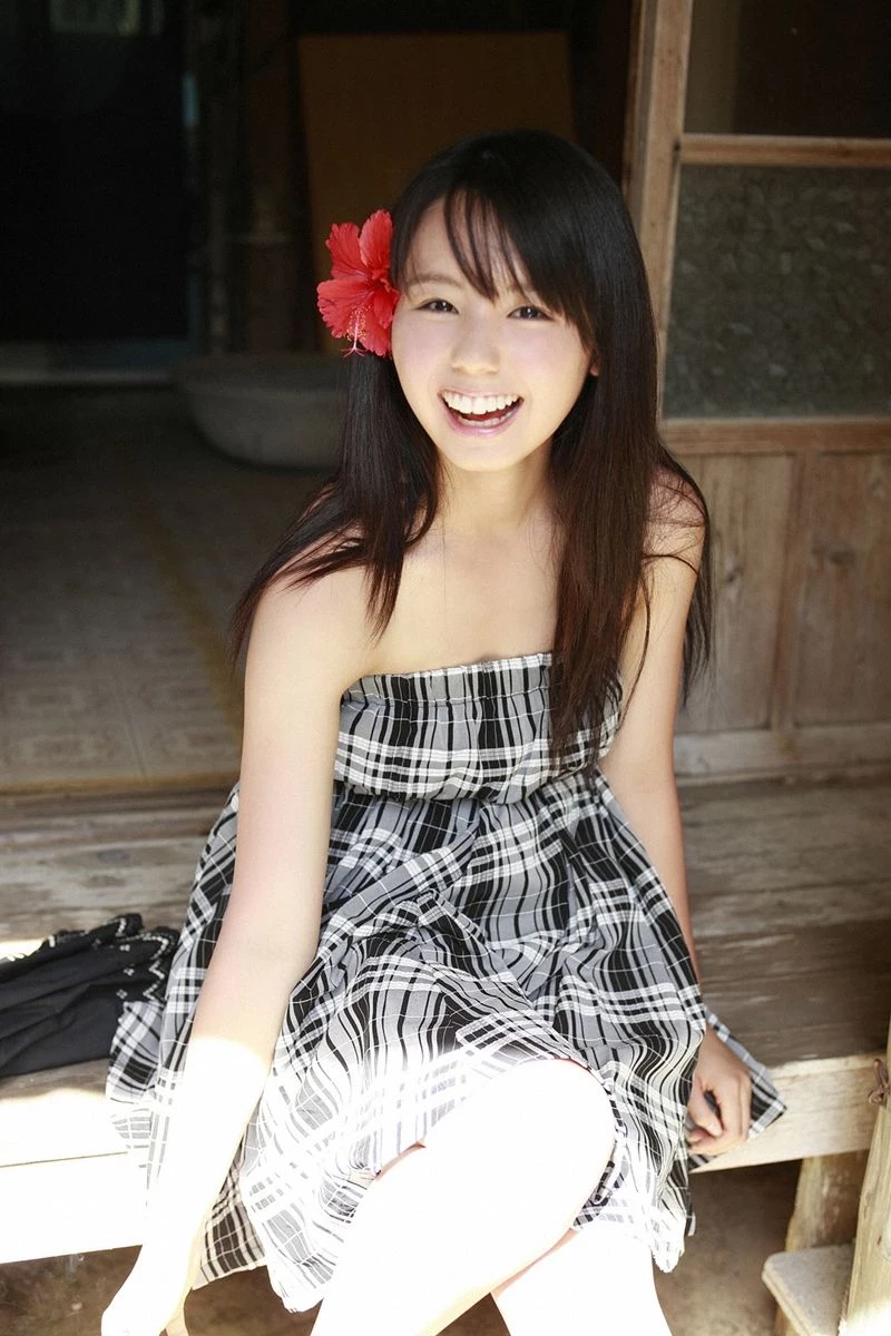 30619164.webp