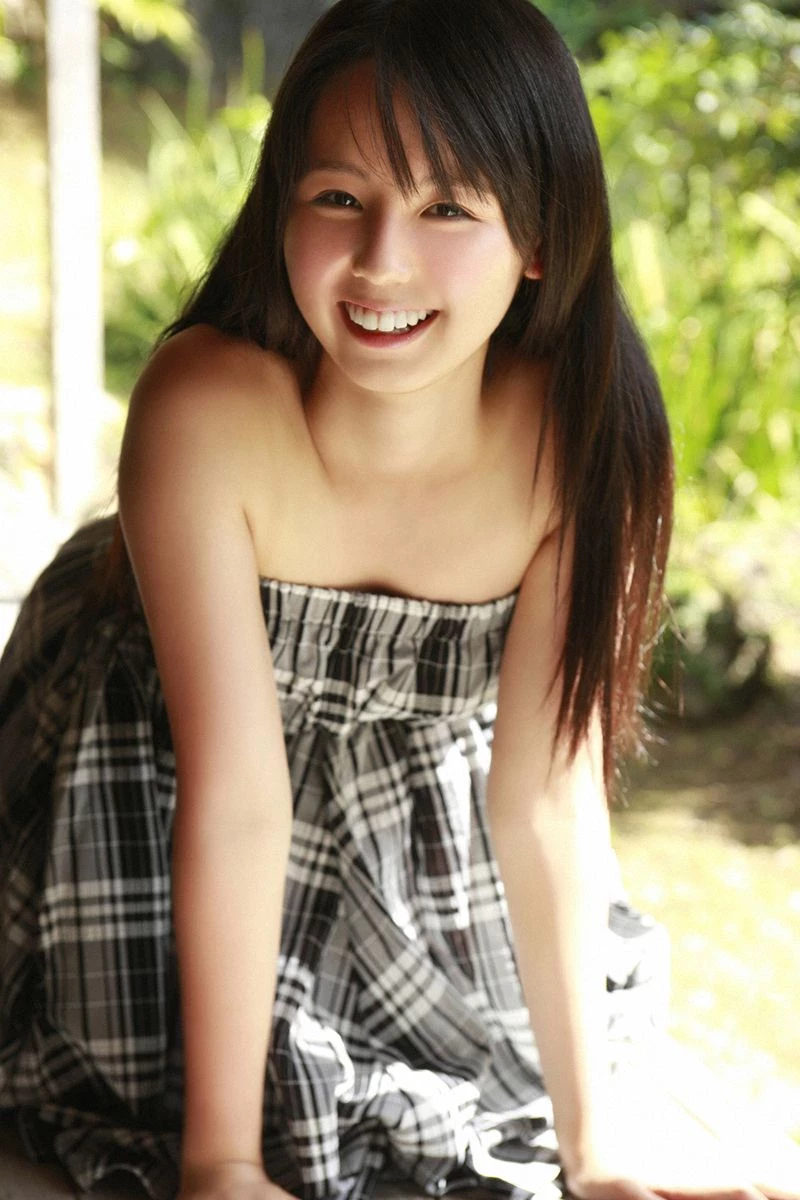 30619172.webp