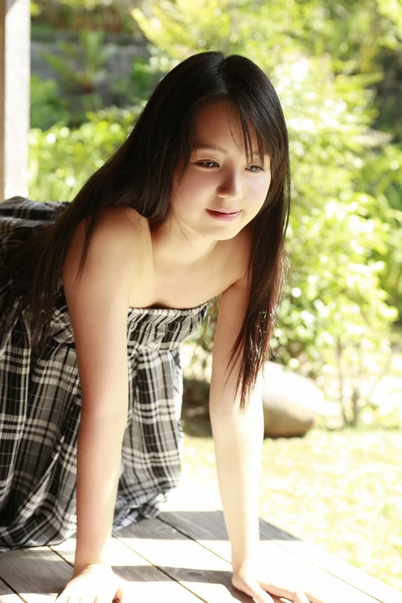 30619173.webp