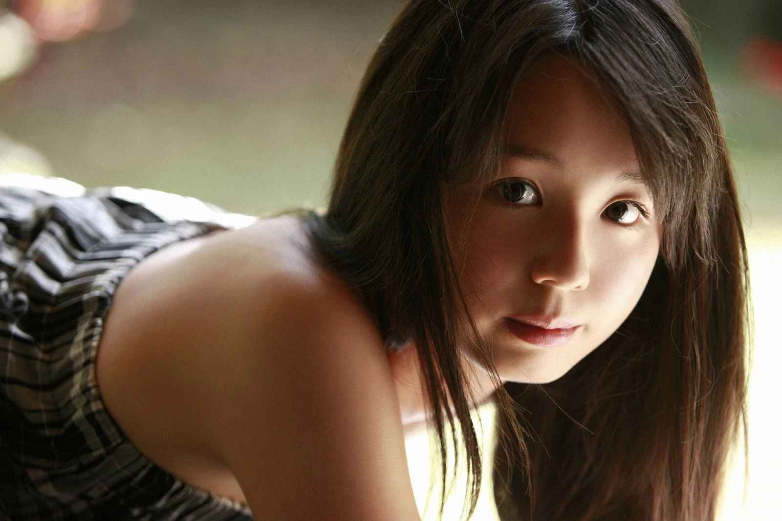 30619174.webp
