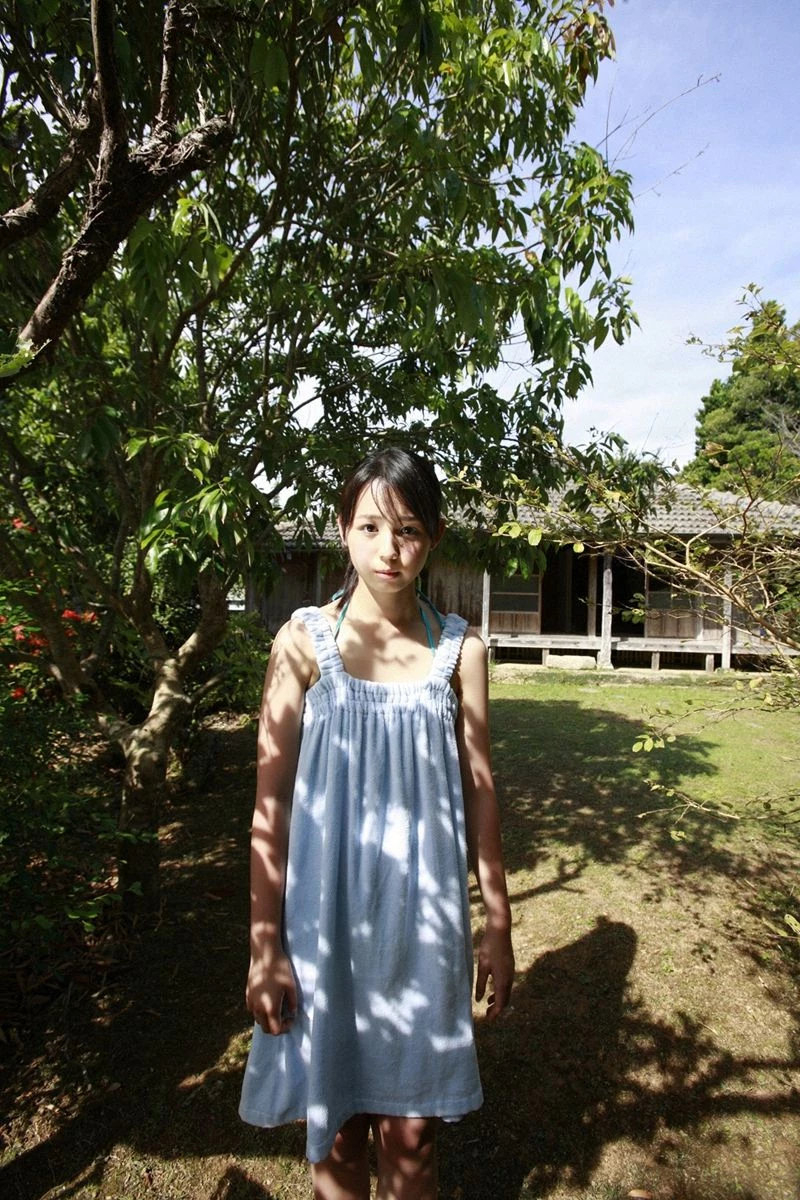 30619180.webp