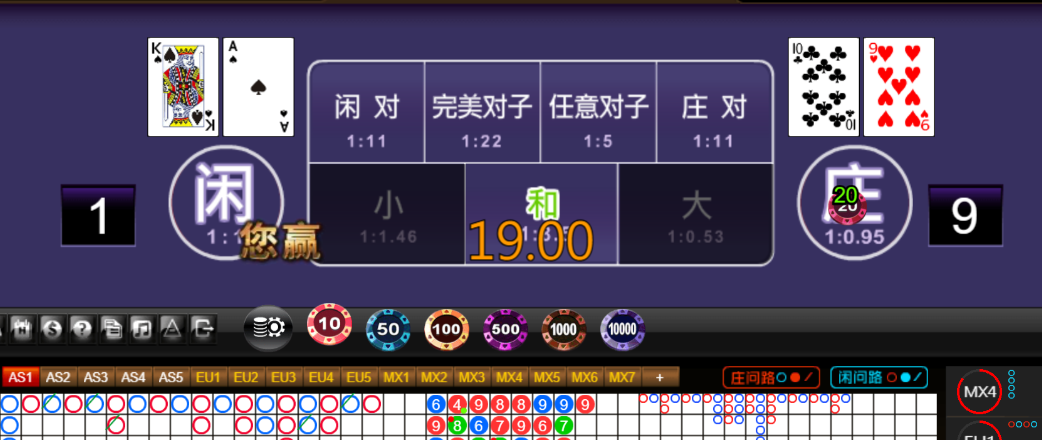3bbf0b7696636abb2c85ccfdce0c7c56.png