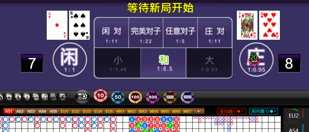 44ff13a22354059c03eb62748c6d627f.png