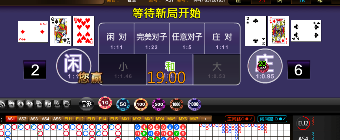 36e50c6093e963ce64040e9c9479417d.png