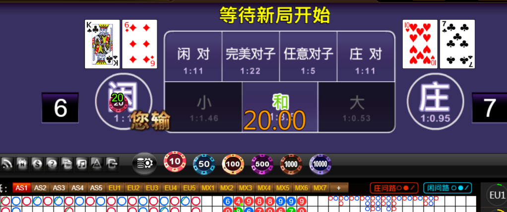 d67af8e8dc701a9d3e62e61115902355.png