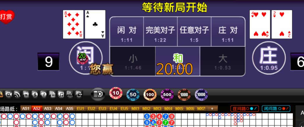 8f659c35e87fef724afa1f64c846e1d6.png