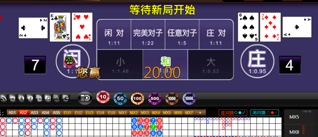 28c513d0cf68f199ccd20582082668d0.png