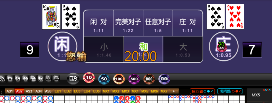 b269e4c98a2ed1bbd1ab36292b1fe98c.png