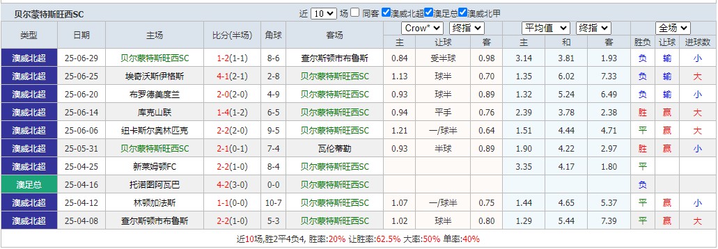 360截图20250705062351415.jpg 360截图20250705062351415.jpg
