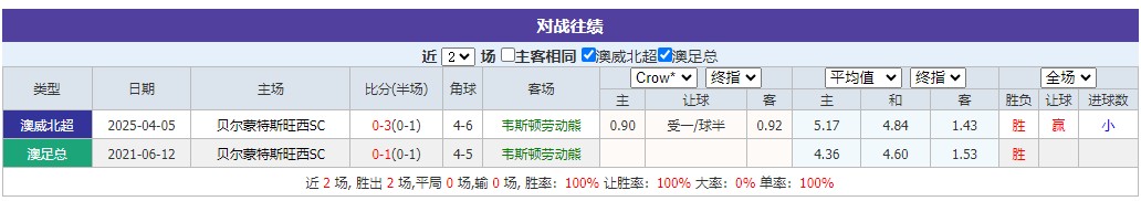 360截图20250705062506156.jpg 360截图20250705062506156.jpg