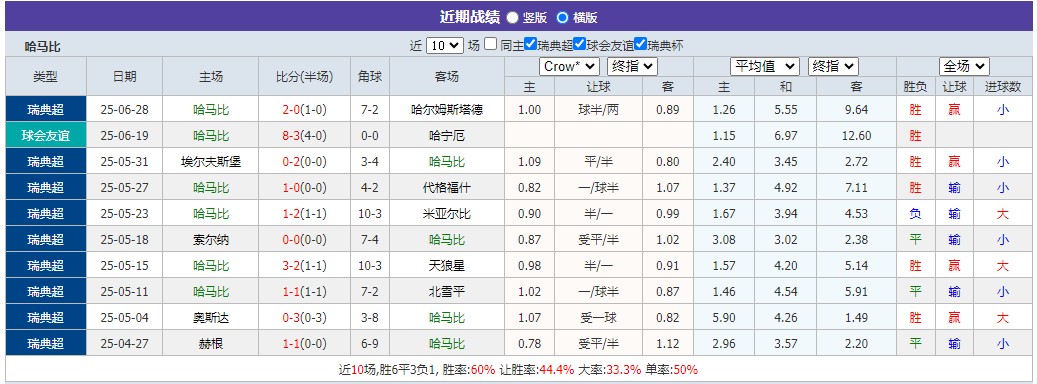 360截图20250705063743123.jpg 360截图20250705063743123.jpg