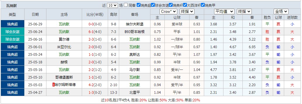 360截图20250705063922896.jpg 360截图20250705063922896.jpg
