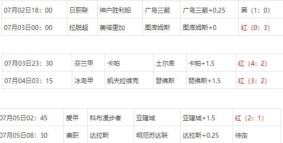 360截图20250705064252700.jpg 360截图20250705064252700.jpg