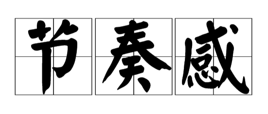微信截图_20250704191219.png