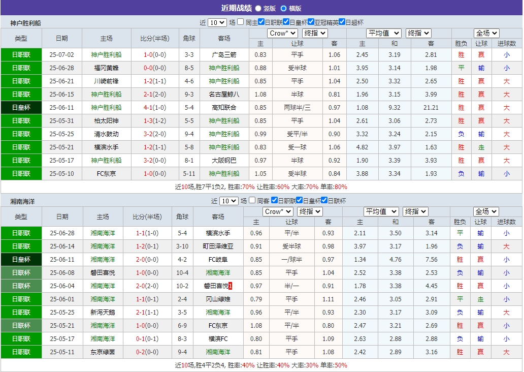 微信截图_20250705065605.png