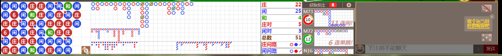 D59 0837.png