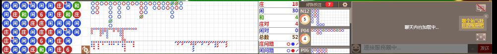 D68 0831.png