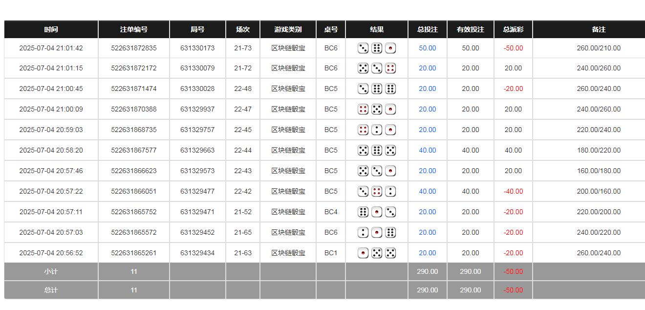 360截图20250705090232200.jpg