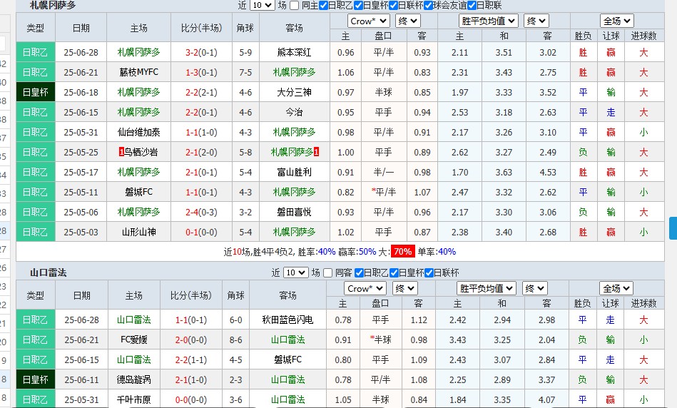 360截图20250705103306723.jpg