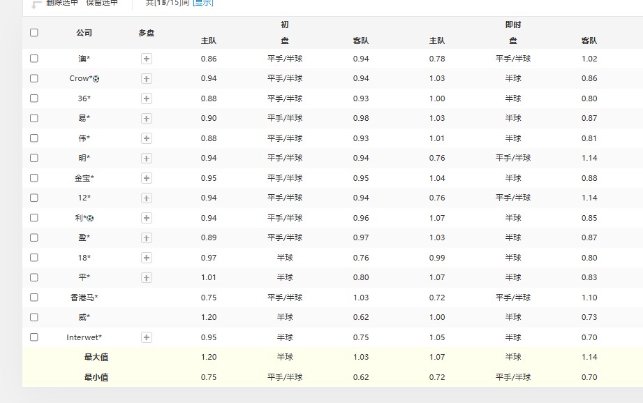 360截图20250705103505047.jpg