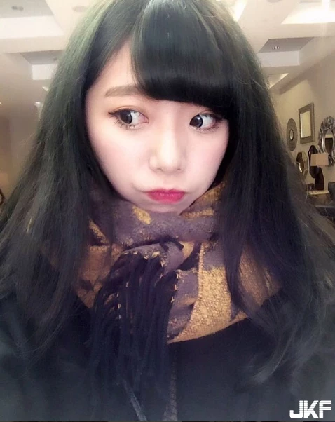 16866036.webp