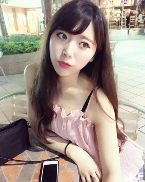 16866035.webp