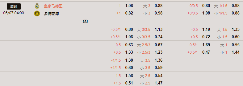 QQ_1751684902737.png QQ_1751684902737.png