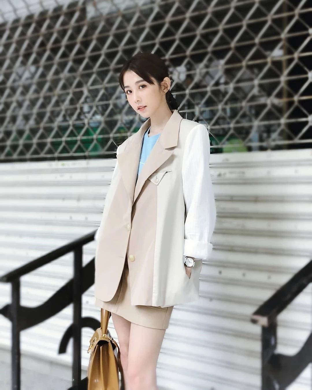 4139040.webp