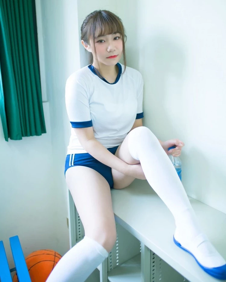 4084266.webp