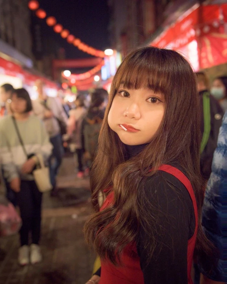 4084279.webp