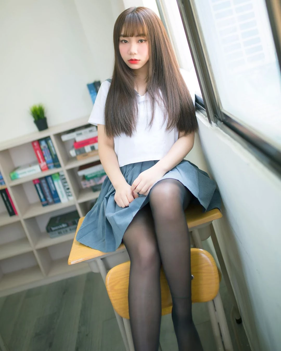 4084291.webp