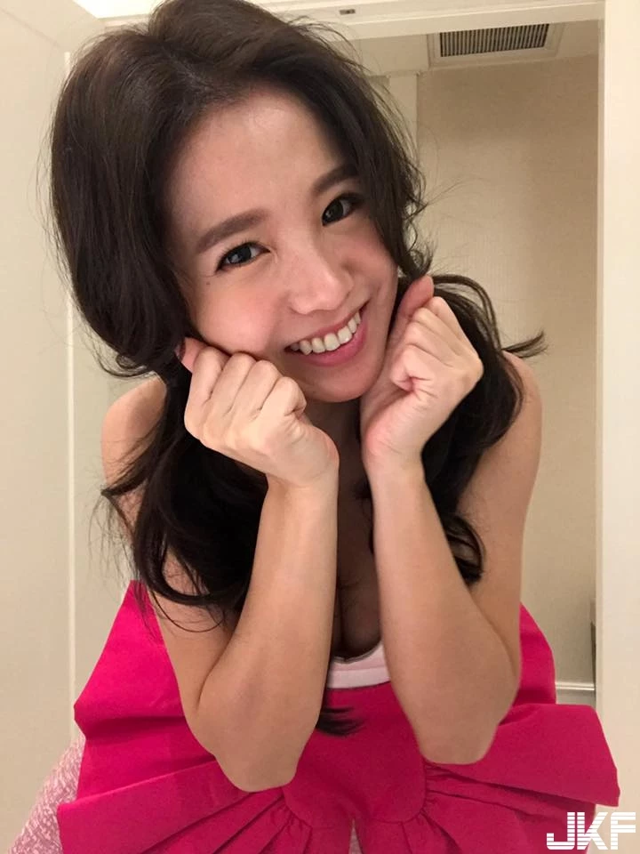 16792650.webp