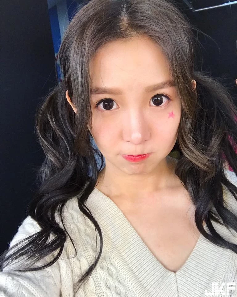 16792652.webp