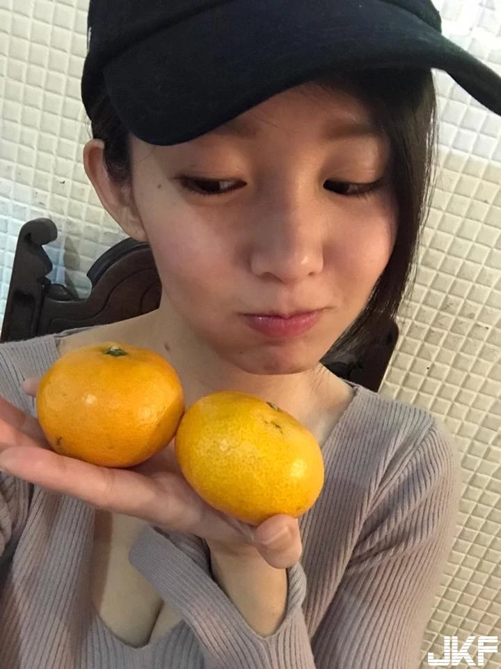 16792655.webp