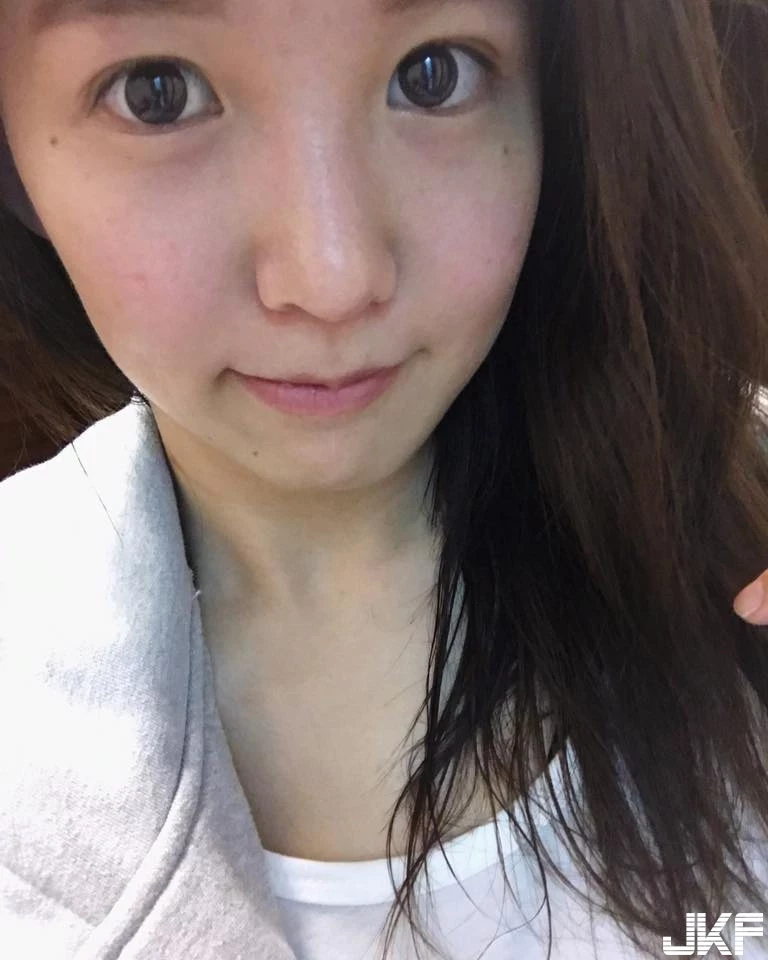 16792656.webp