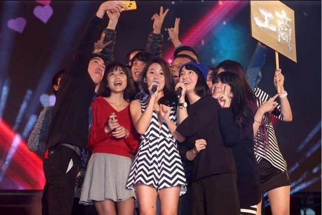 16792666.webp