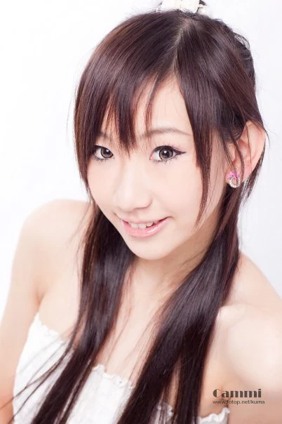 17633997.webp