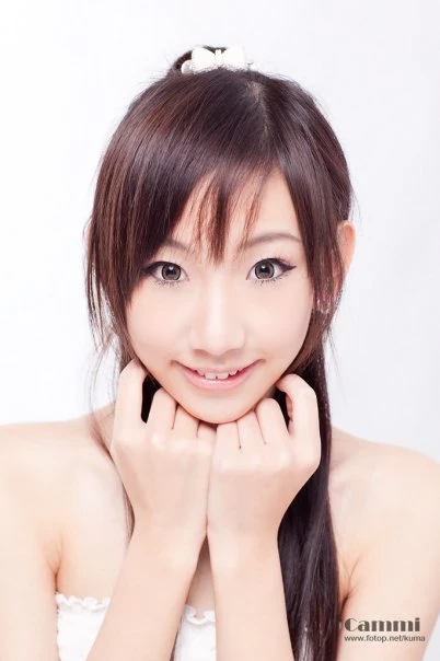 17633996.webp