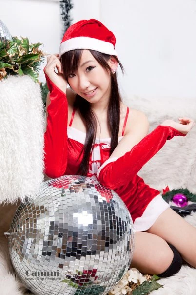 17633998.webp