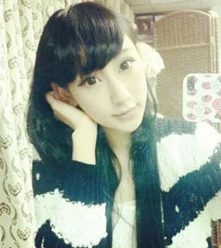 17634003.webp