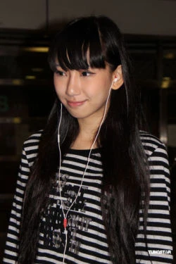 17634005.webp