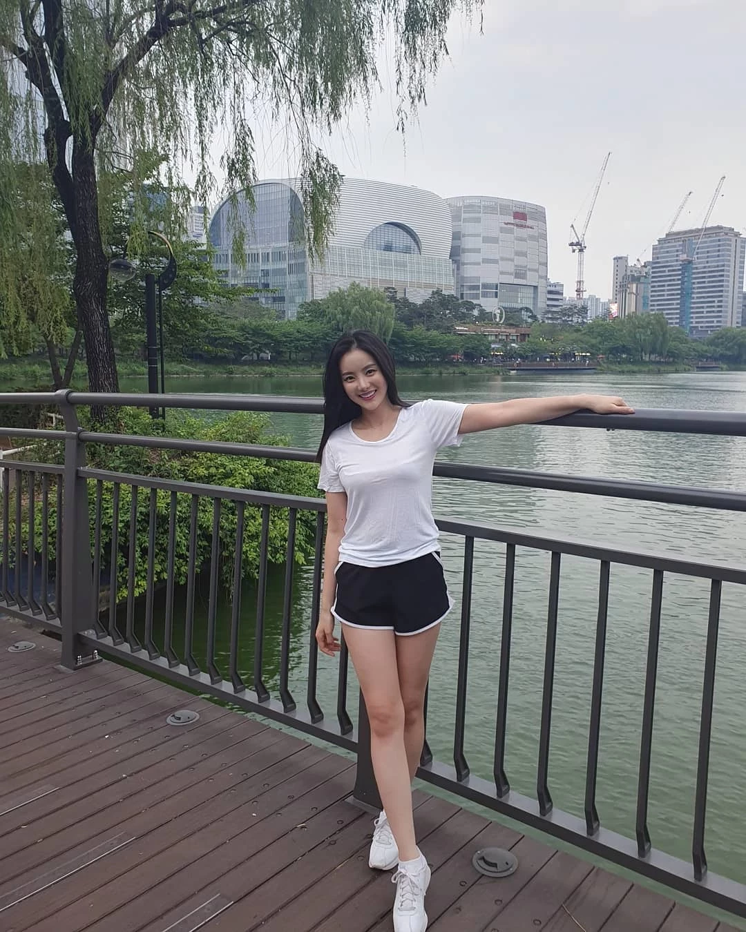 4133772.webp